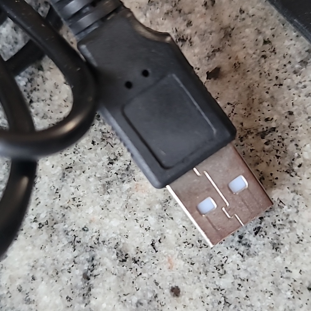 Rollable Keyboard - Picture 6 of 16